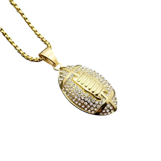 Football Chain