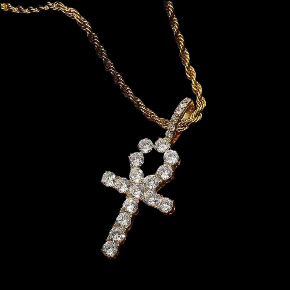 Ankh Chain